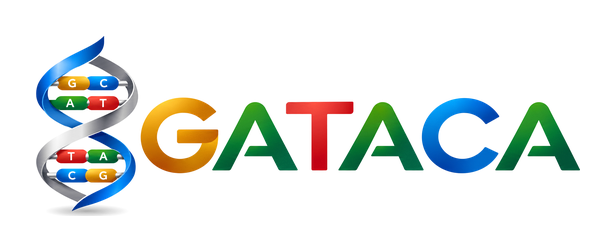 Gataca